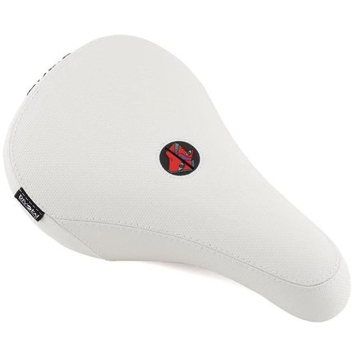 Primo Yumi Seat