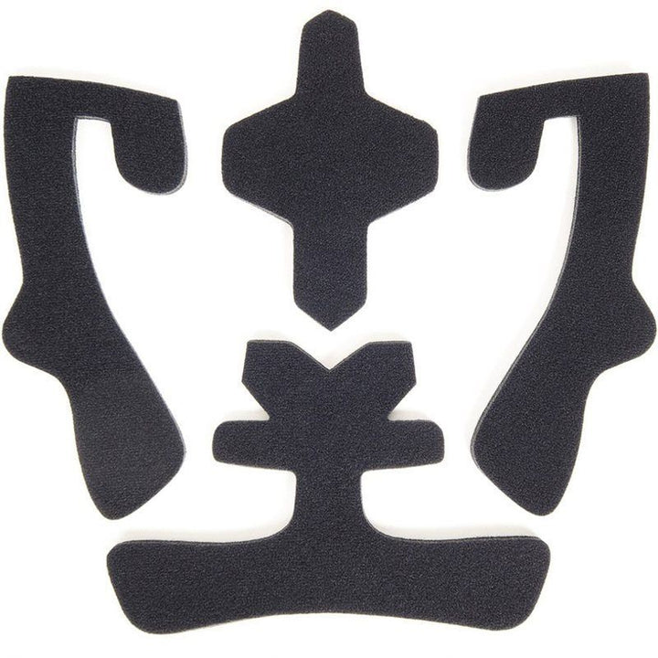 Shadow Classic Helmet Replacement Pads