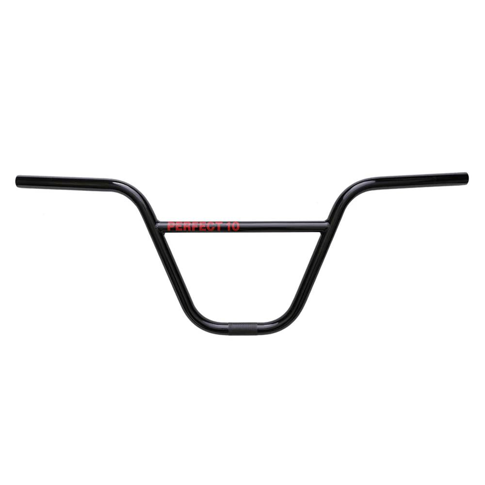 S&M Perfect 10 Bars