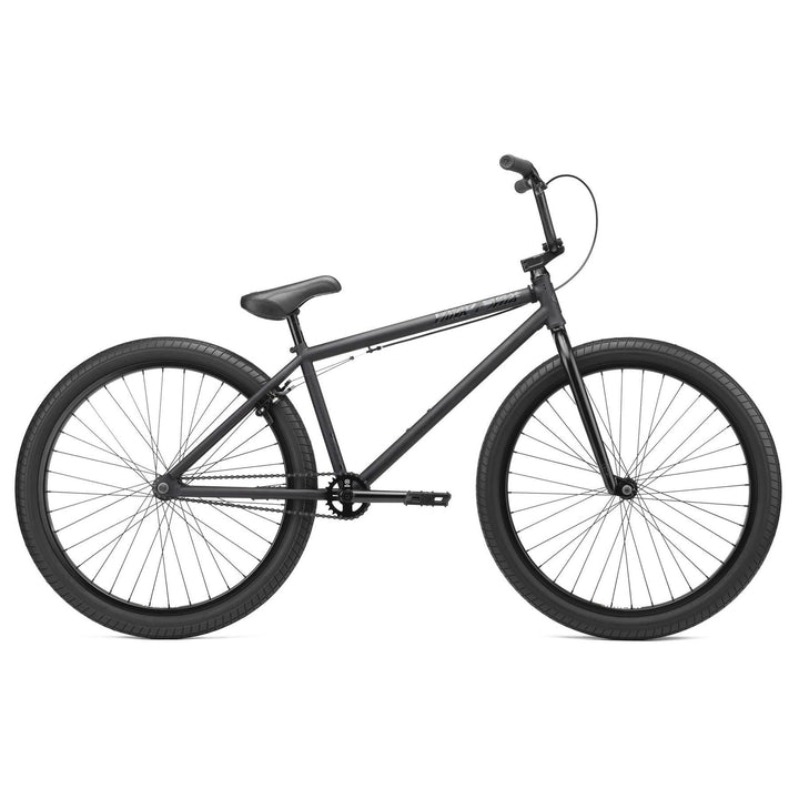 Kink Drifter 26'' BMX Bicicleta 2023