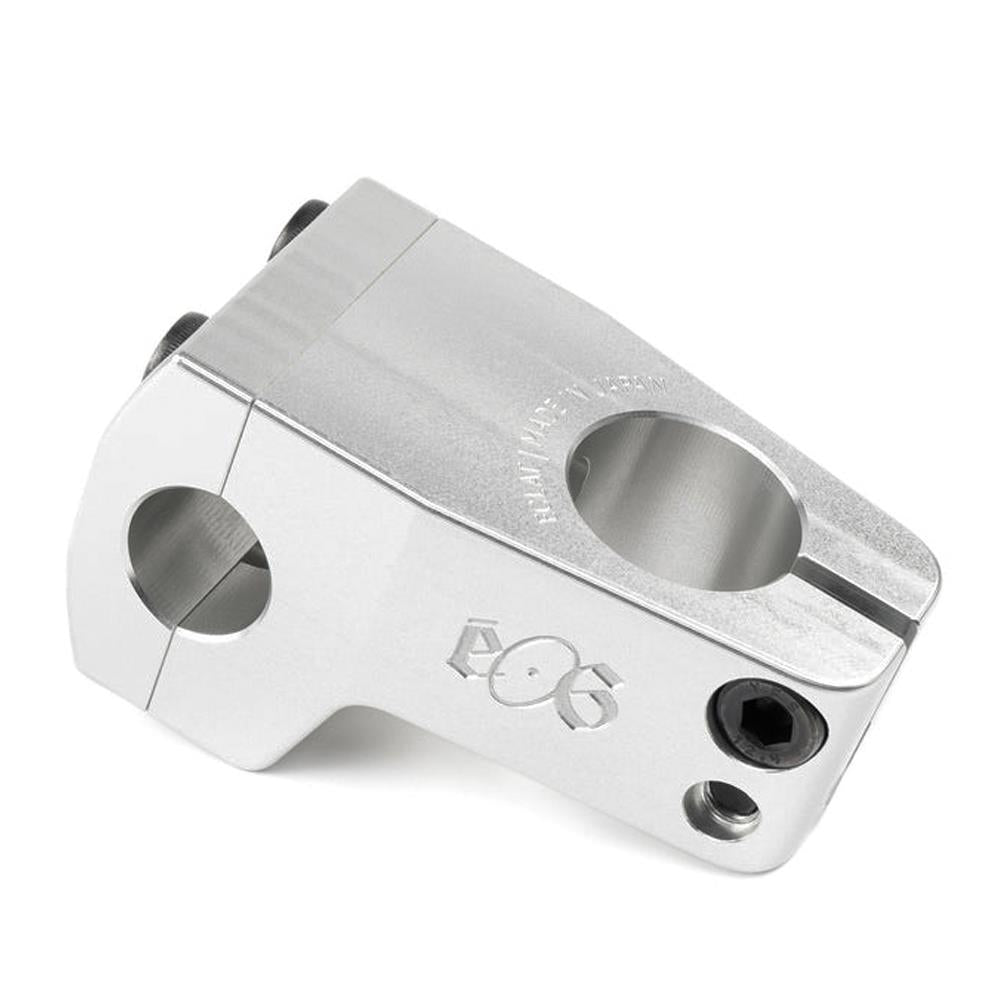 Eclat e06 Stem