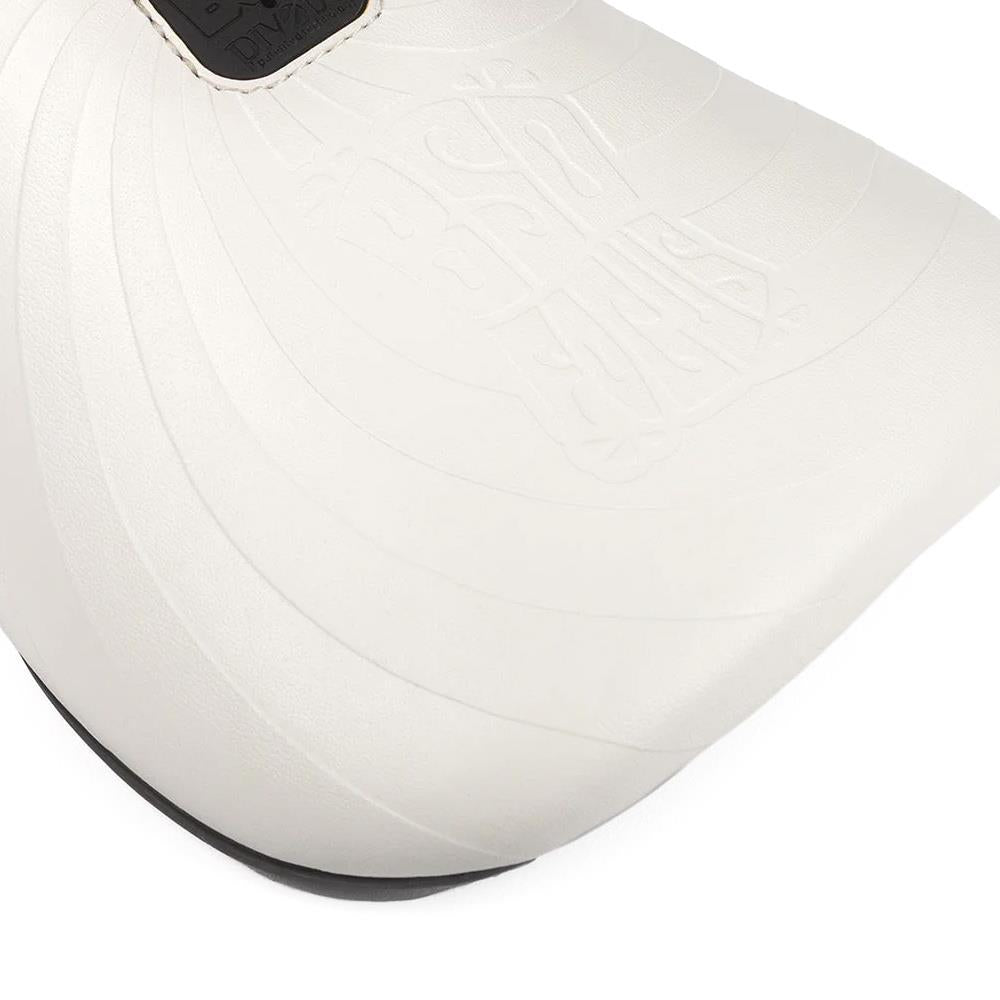 BSD Focus Seat