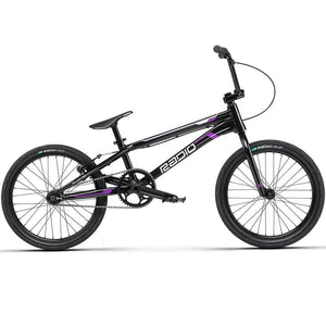 Radio Race Xenon Pro XL BMX Race Rad