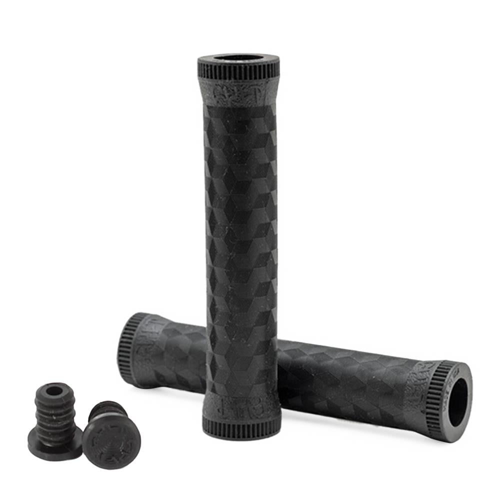 Cult Dak Flangeless Grips