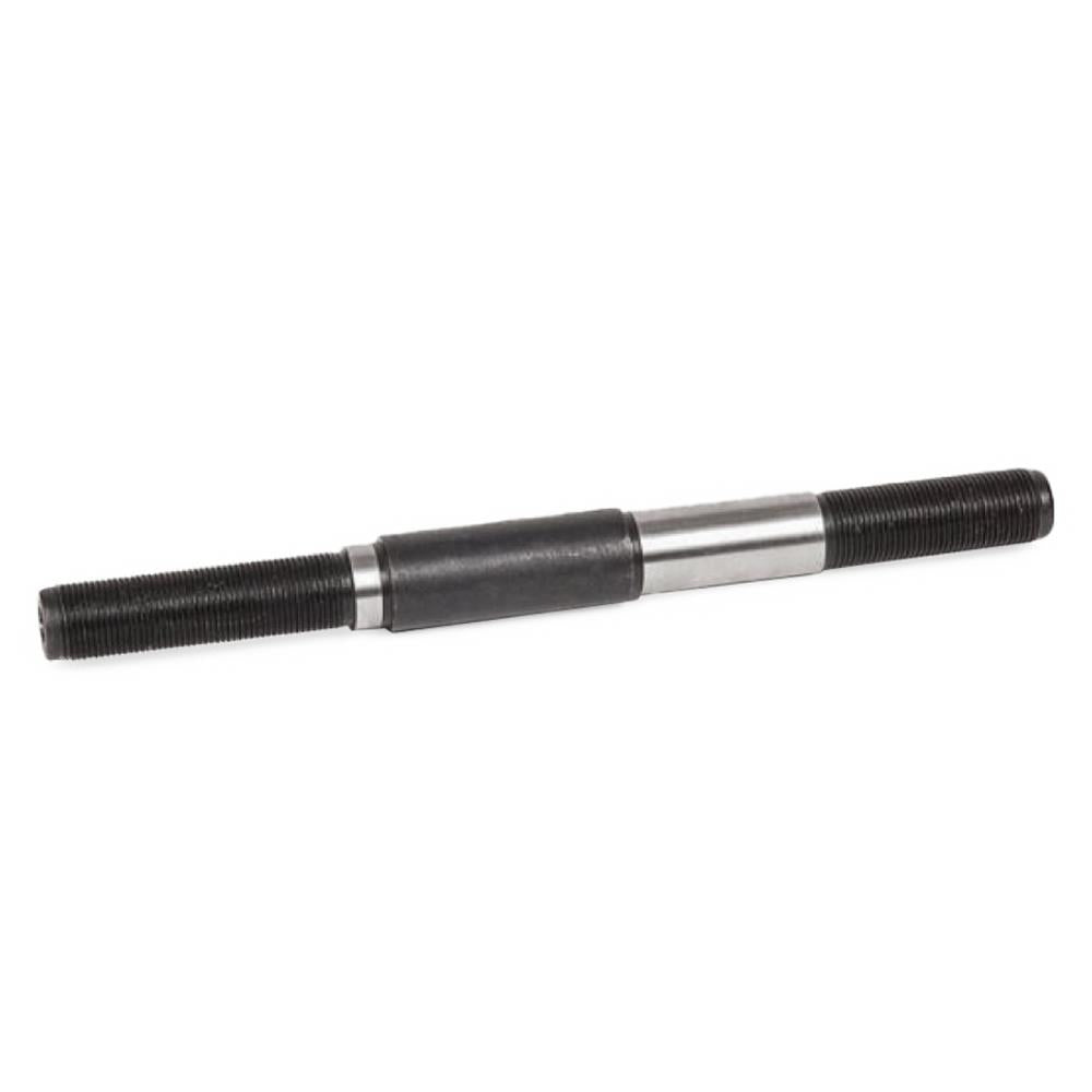 Rant Party On V2 Rear Hub 14mm Axle