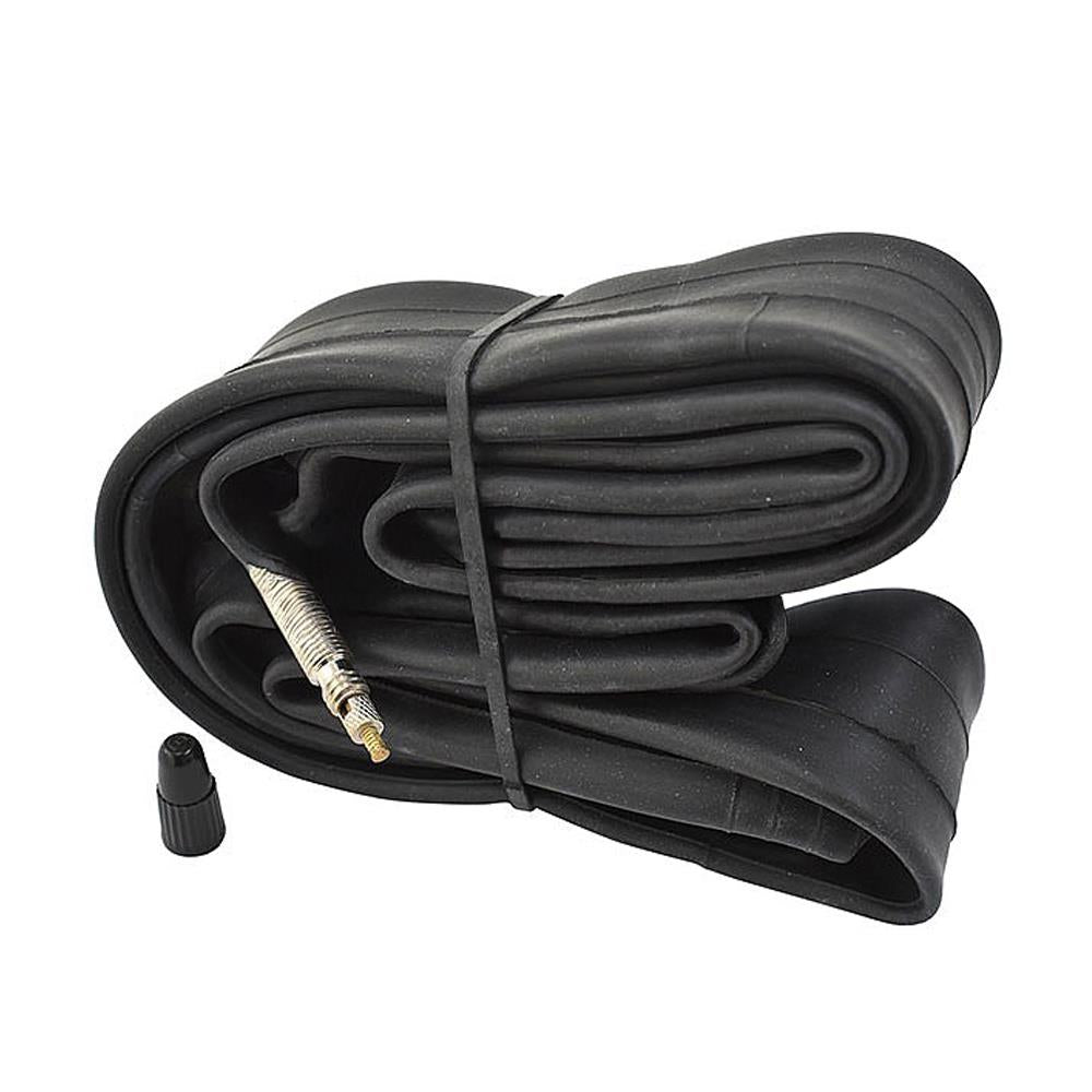 Nutrak 20" x 1 1/8" Race Inner Tube - 40mm Presta Valve