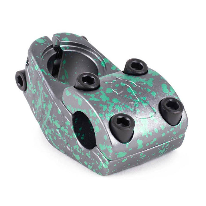 Subrosa Rose Upload Vorbau