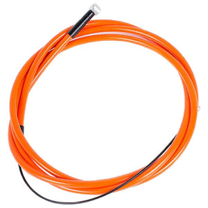 Rant Spring Linear Cable de Freno