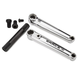 Kink Brace 22mm Cranks