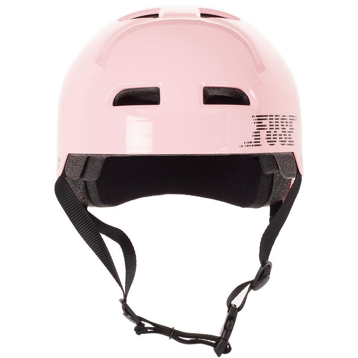 Fuse Alpha-Helm
