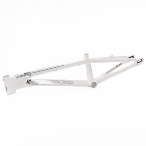 Stay Strong For Life 2023 V4 Pro XXL Race Frame