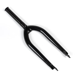 BMX Forks