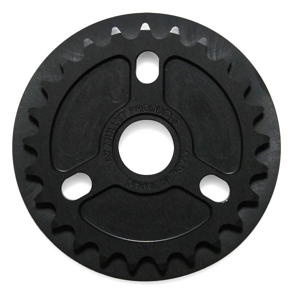 Alive 6061 Guard Sprocket