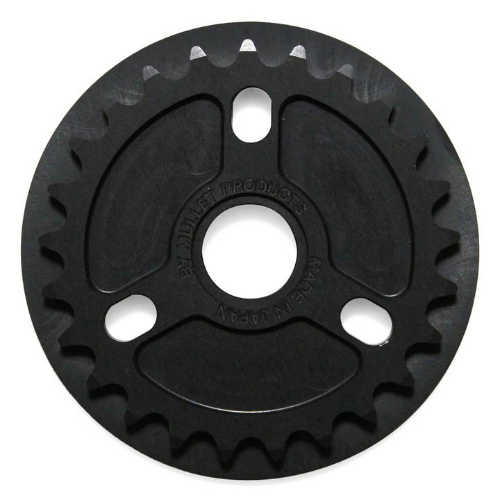 Alive 6061 Guard Sprocket