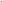 Vans Spray On Cuff Beanie - Oatmeal