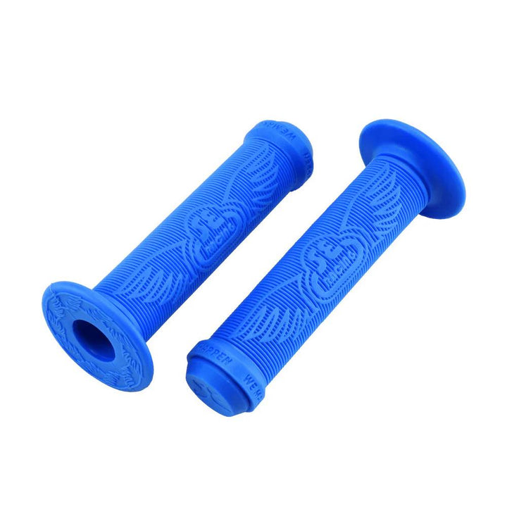 SE Bikes Wing Grips