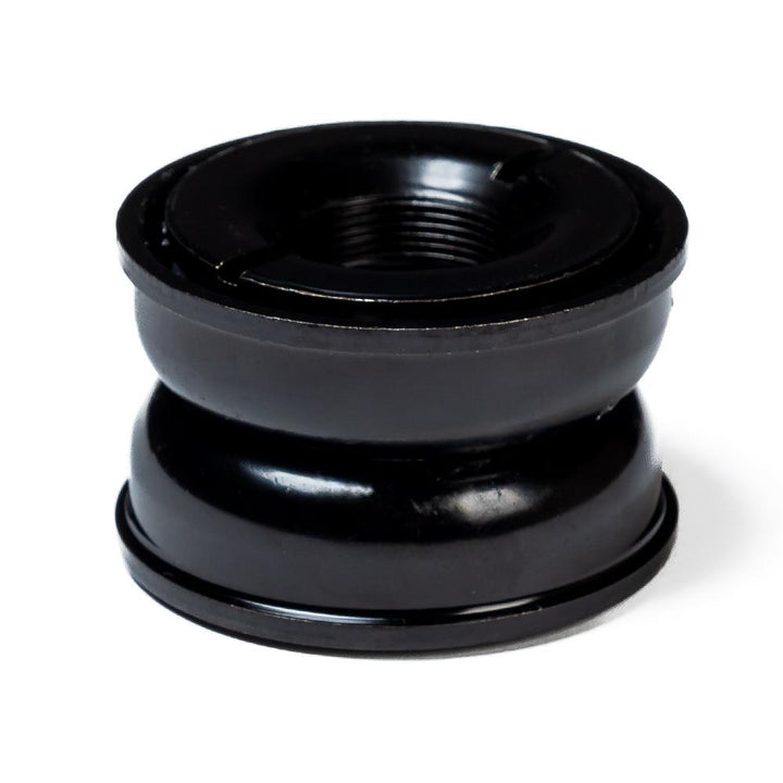Jet BMX US Looseball BB - Black