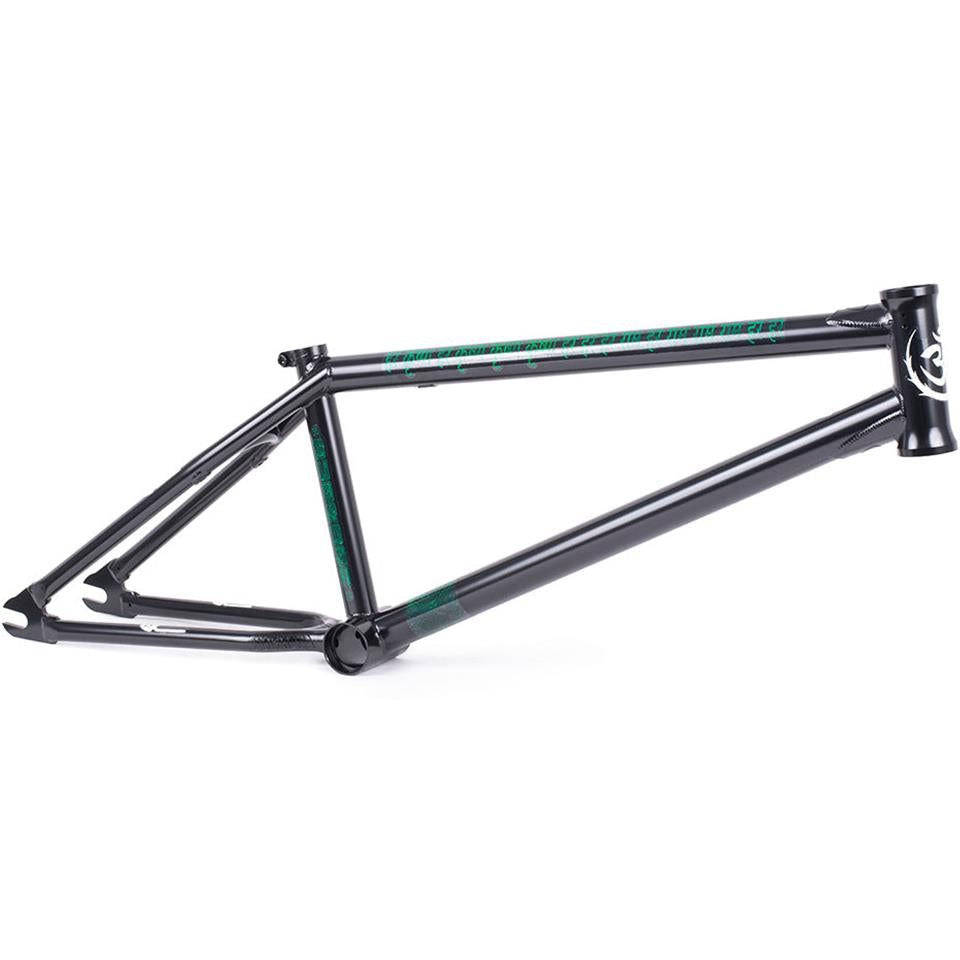 Subrosa OM V2 Cadre