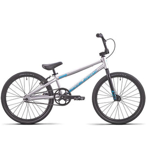 Jet BMX Accelerator Expert BMX Race Bike