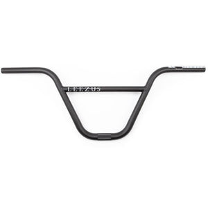 BSD Leezus Oversize Bar