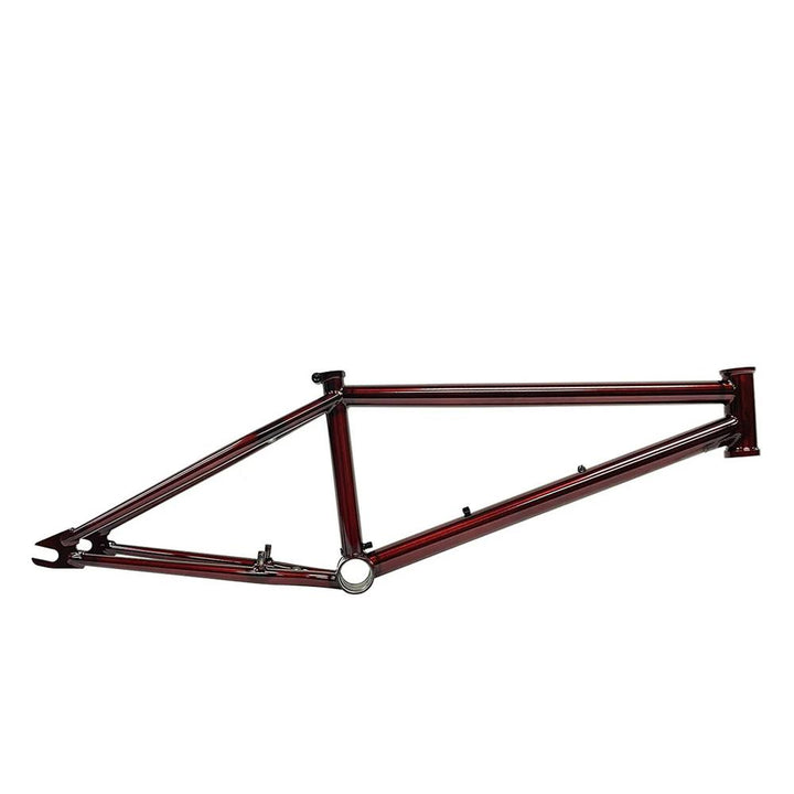 S&M Reynolds Sig CCR Junior Frame