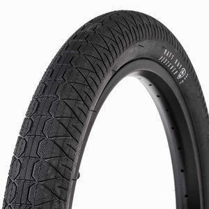 Subrosa Designer Tyre