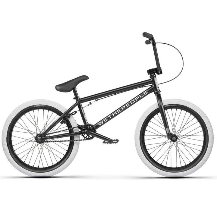 Wethepeople Nova 2023 BMX Vélo