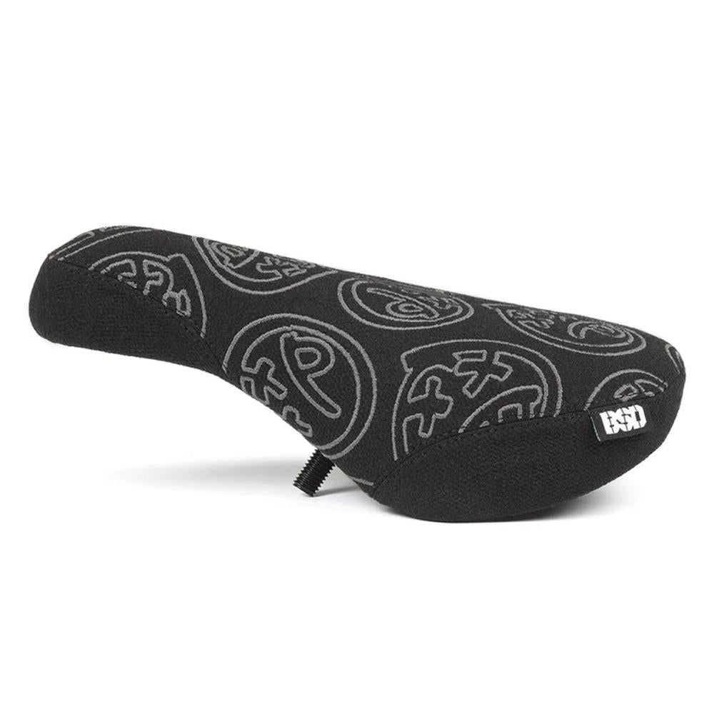 BSD Acid Repeat Fat Pivotal Seat