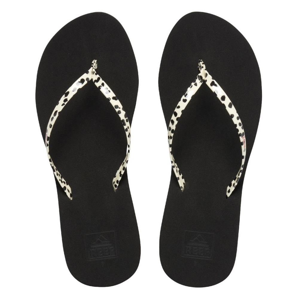 Reef Womens Bliss - Nights Scatter