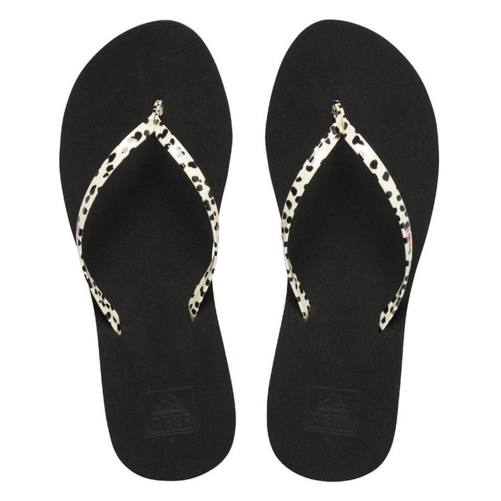 Reef Womens Bliss - Nights Scatter