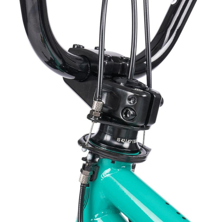 WeThePeople Sinus BMX Vélo