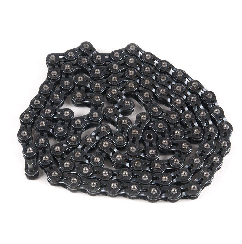 Eclat Catena Stroke Light Half Link