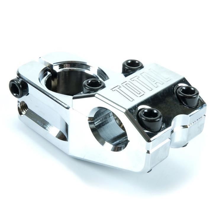 Total BMX Team V3 Top Load Stem