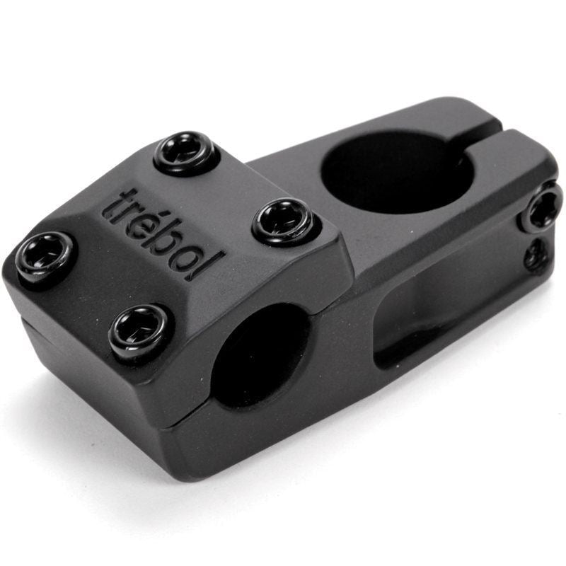 Trebol Topload Stem