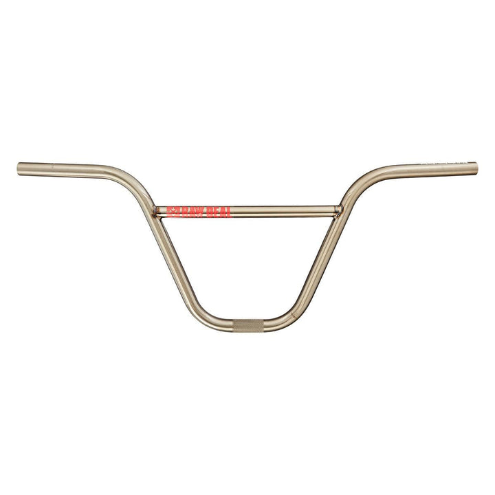 Fit Hango Raw Deal XL Bar