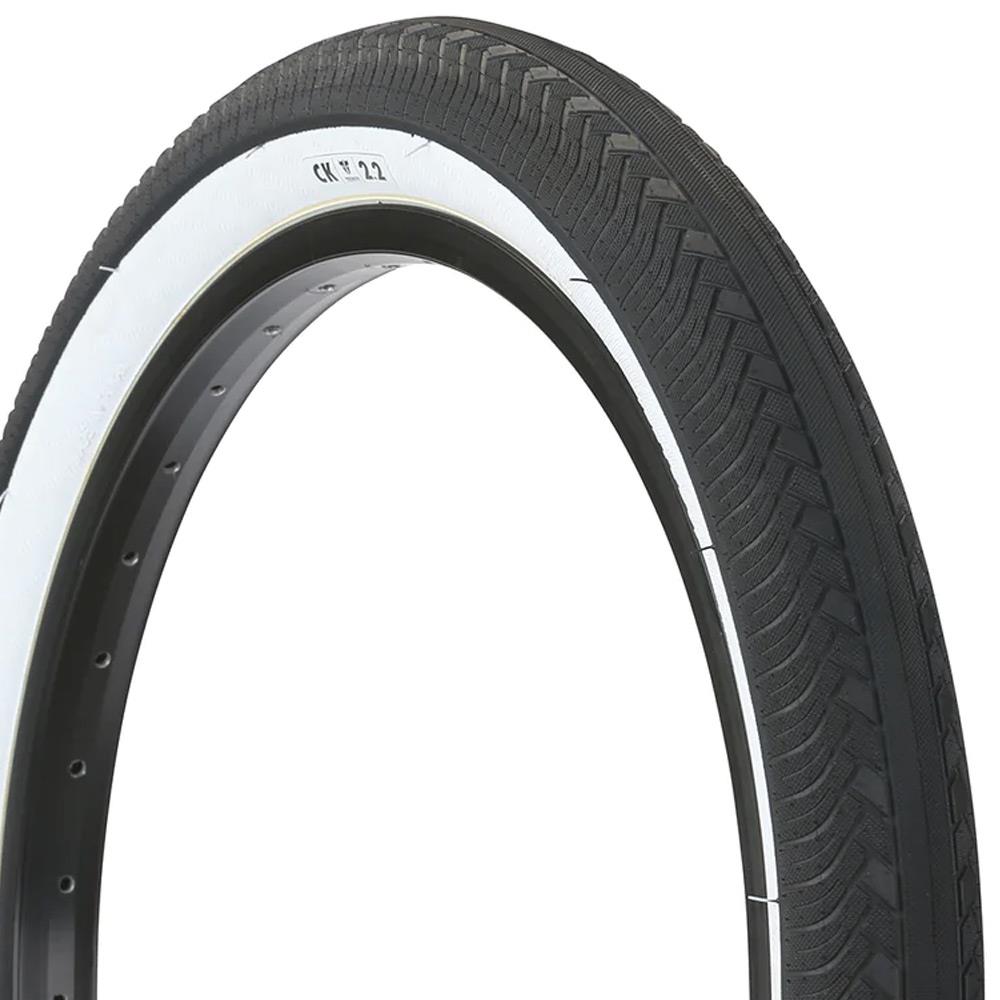 Premium Copertoni CK