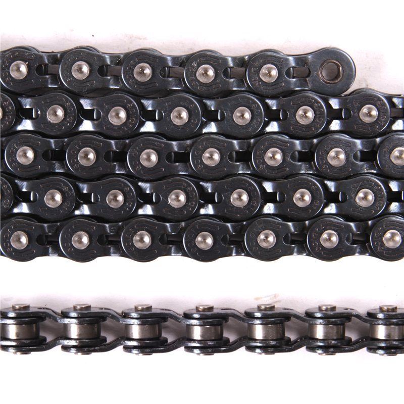 Eclat Catena Stroke Light Half Link