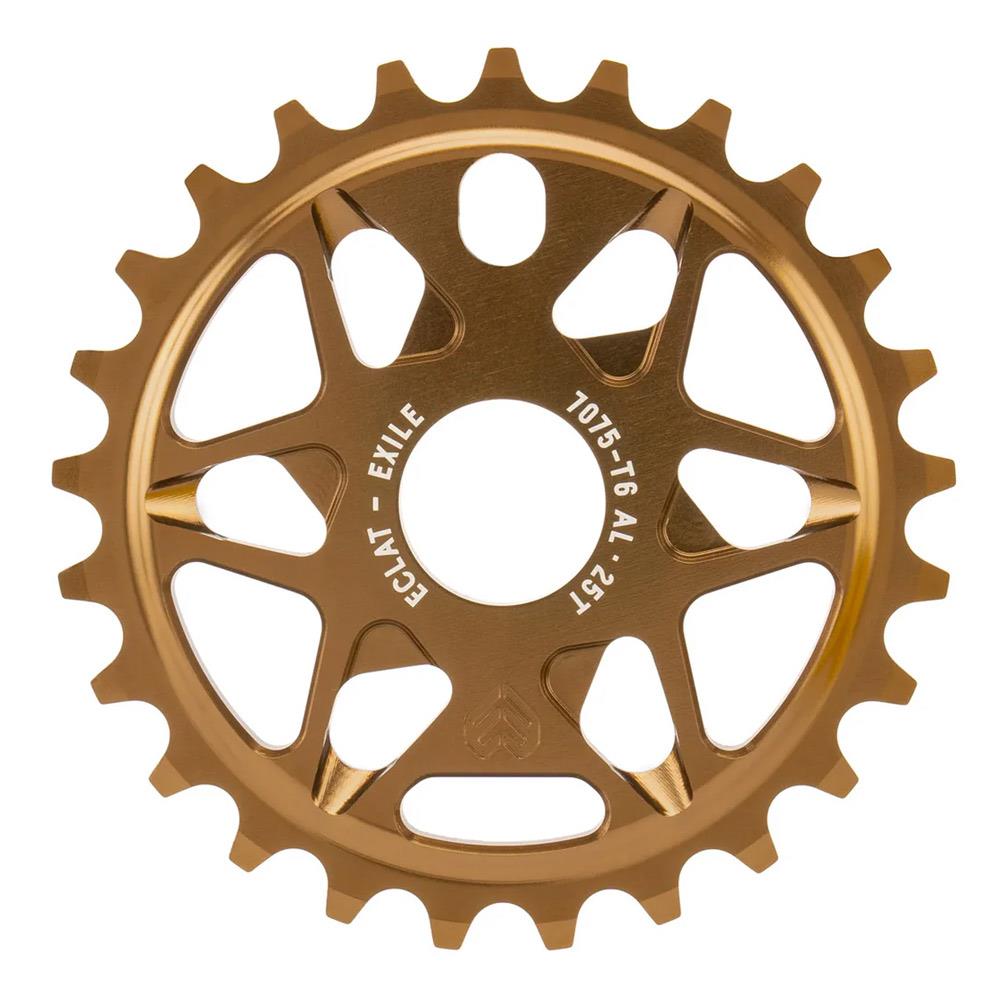 Eclat Exile Sprocket