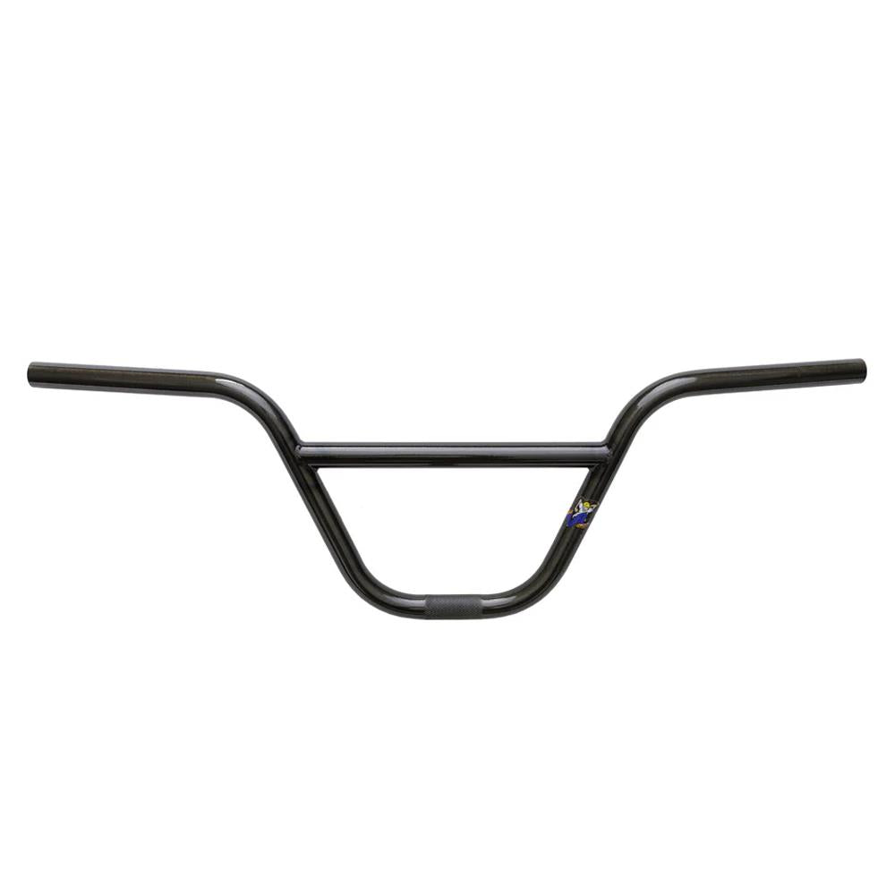 S&M Slam Bars