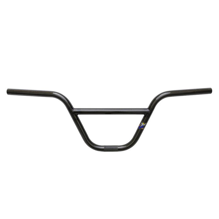 S&M Slam Bars