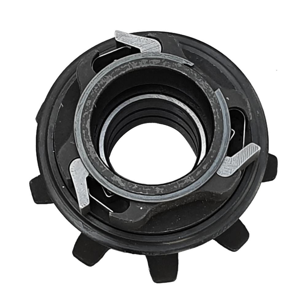 Odyssey C5 Cassette Replacement 10t Driver