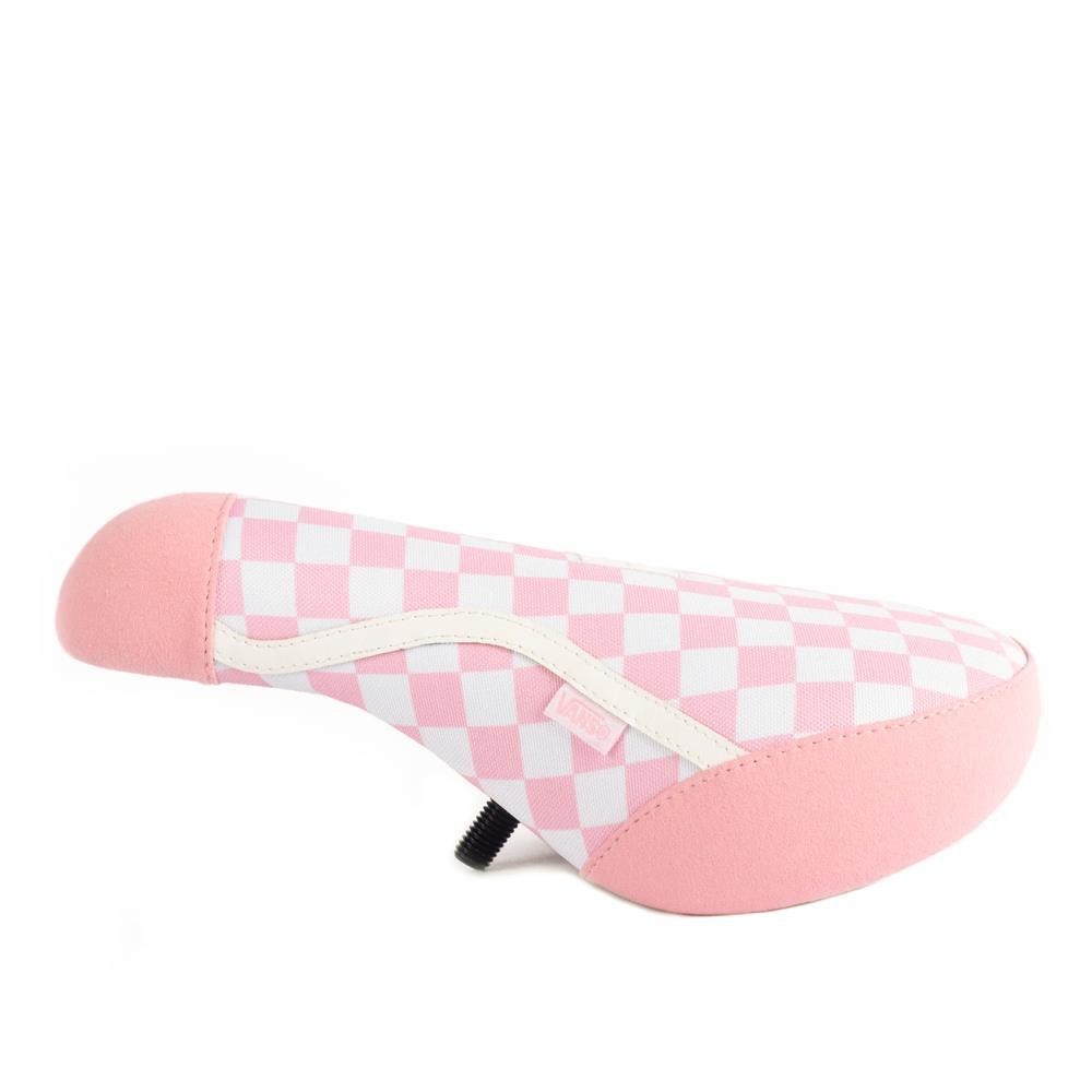 Cult X Vans Old Skool Pro BMX Pivotal Seat