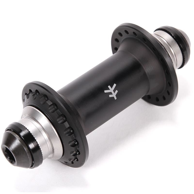 Fly Magneto Front Hub