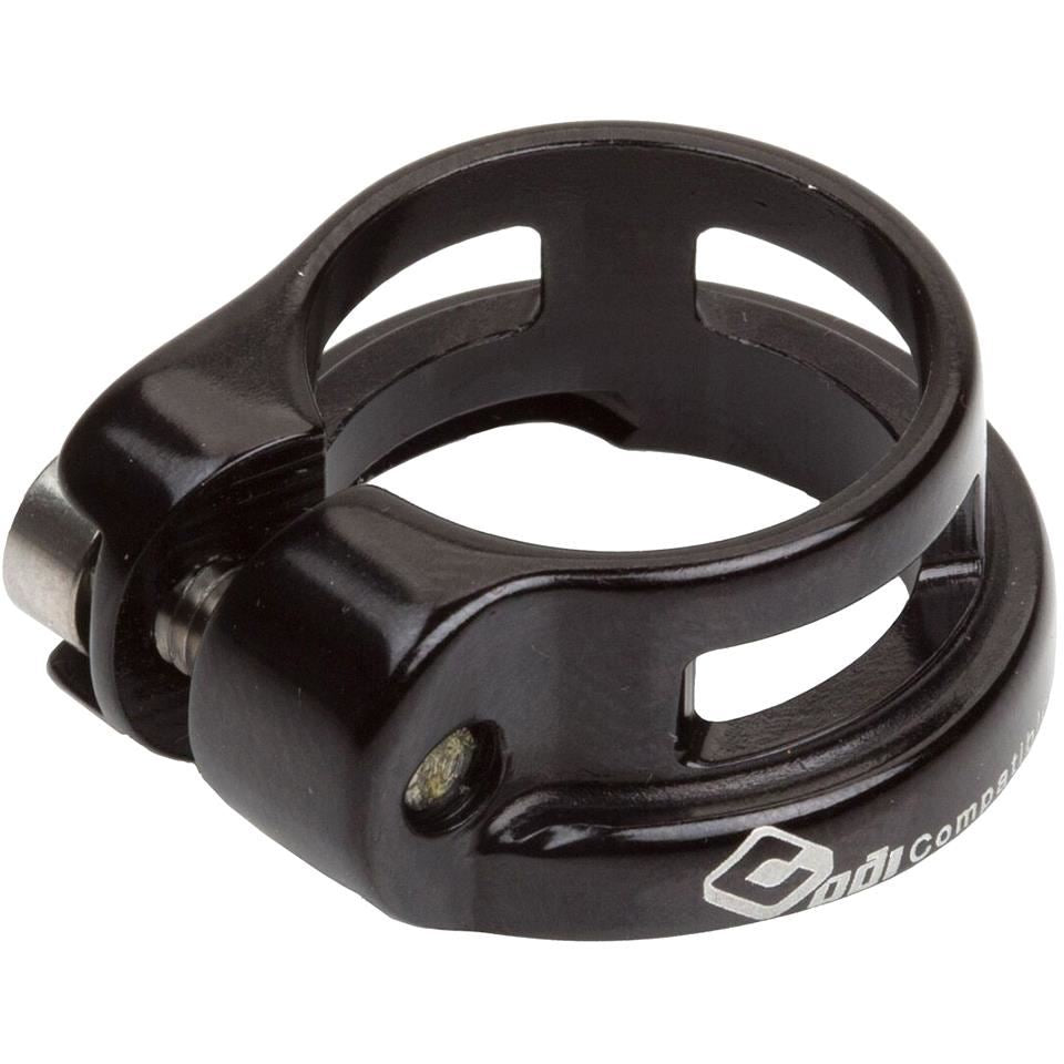 BOX Genius ODI Race Grip Clamp