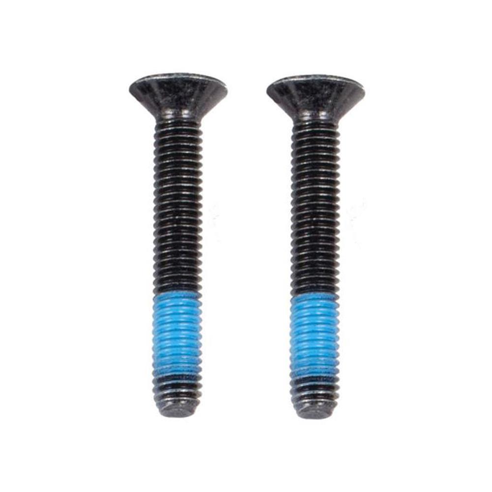 Shadow Sano Brake Bolts V2 (Pair)