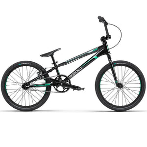 Radio Xenon Expert XL Bici da gara BMX