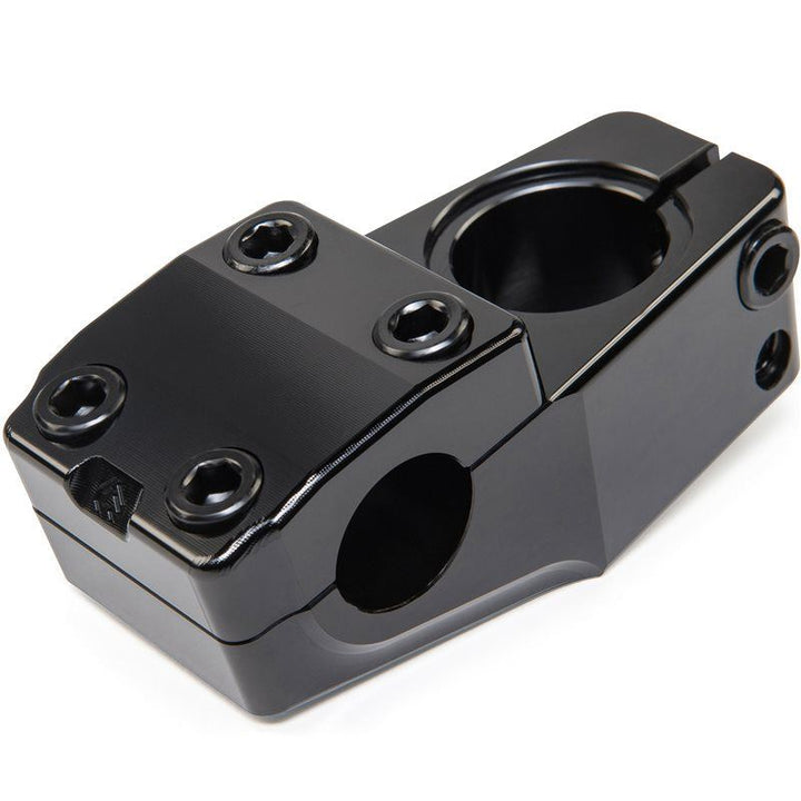 Eclat Dune Stem