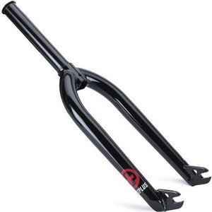 Saltplus Expert Fork