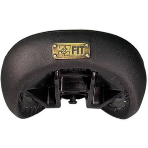 Fit Cafe Tripod Seat