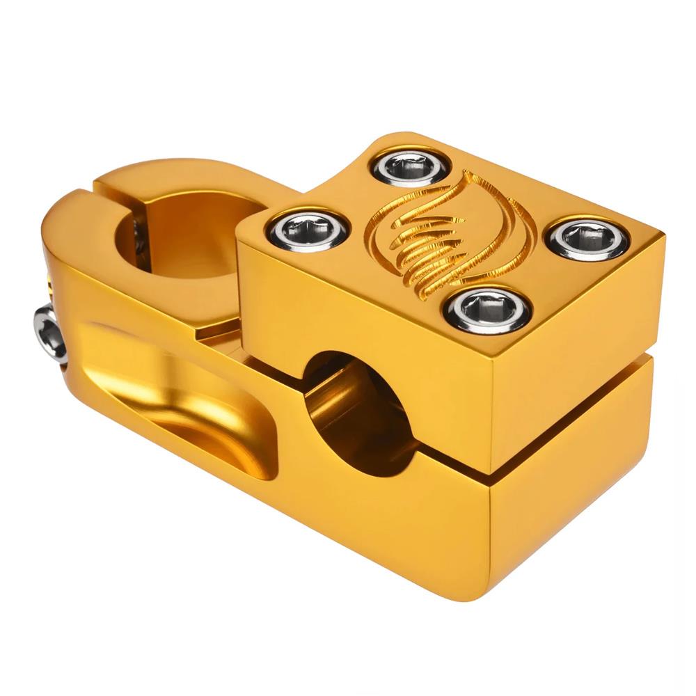 SE Bikes Narler BMX Stem